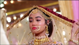 Pyaar Ka Pehla Naam Radha Mohan - 21st January 2023